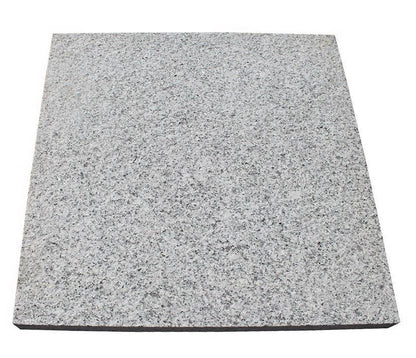 granite paving 600 x 600