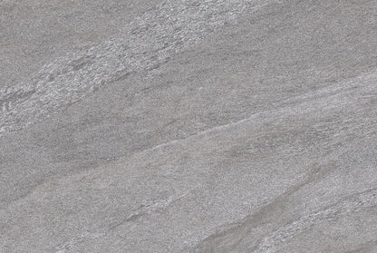 vitrified porcelain paving country gris